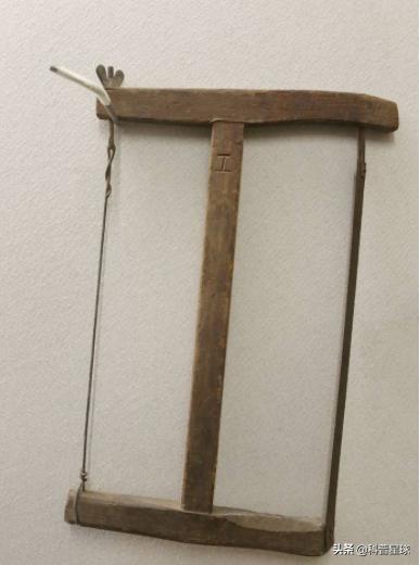 鲁班发明了最有名的东西是什么,历史鲁班十大发明详细说明和讲解