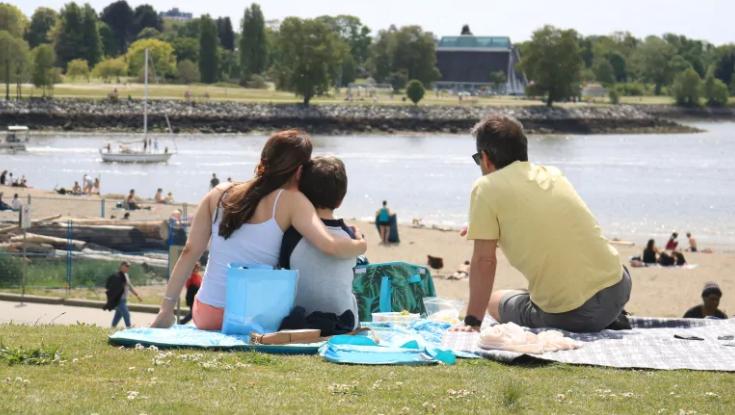 加航最新消息今天,加航直飞北京新消息