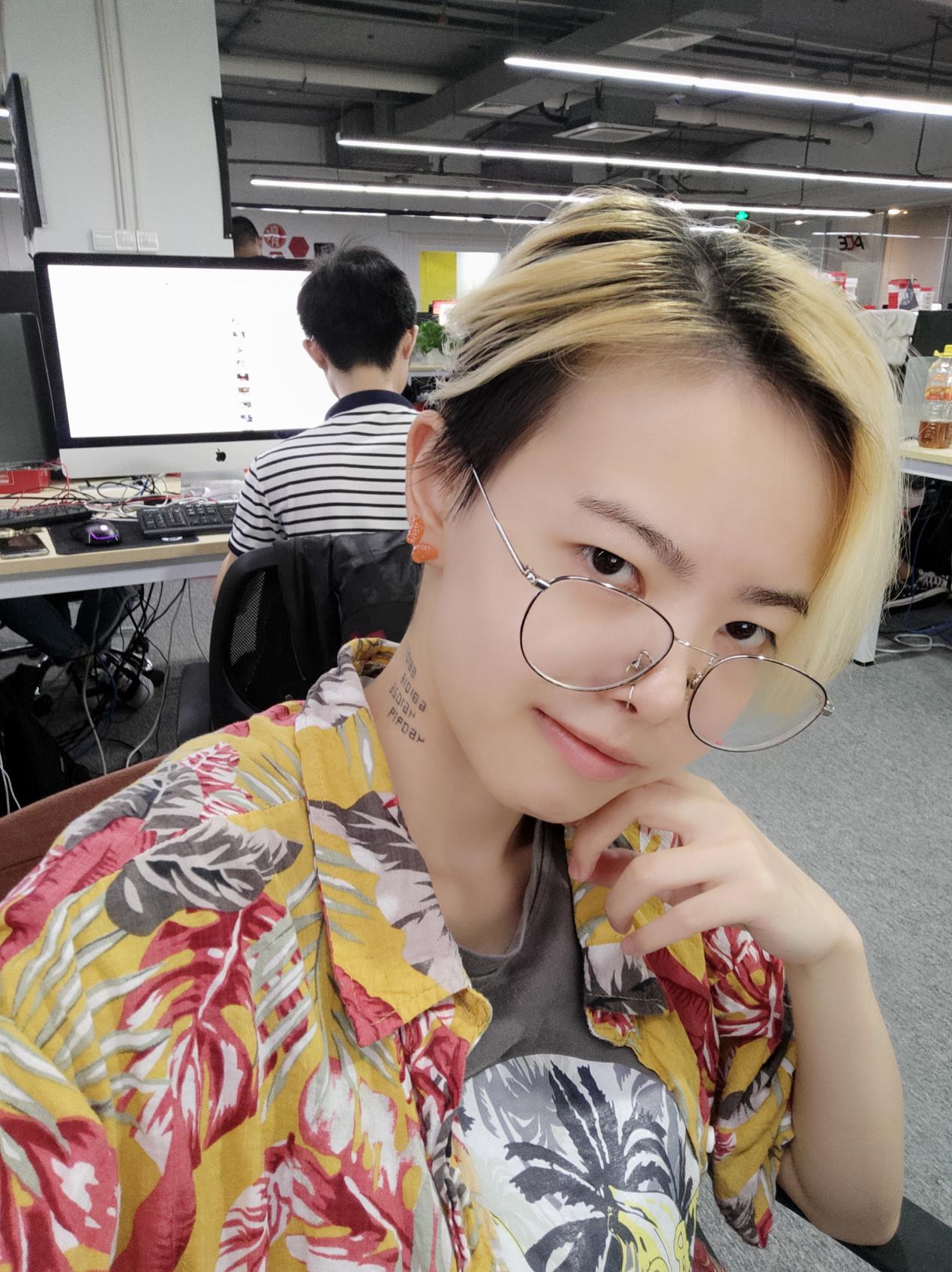 红米k20pro一天实际体验,红米k20pro升级miui12.6稳定版