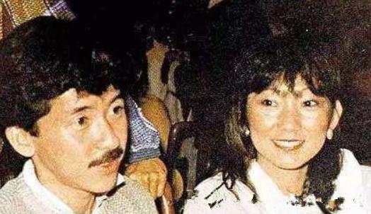 10位出轨男星的老婆与小三对比,唯一允许妻子出轨的男星