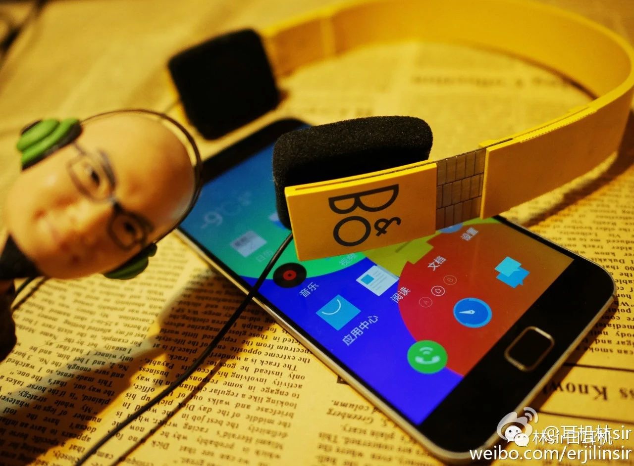 那些你很怀念的梦——经典音乐手机MP3回忆