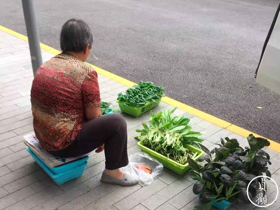 西安这些网红书店你都打卡了吗,西安网红书店哪家最正宗