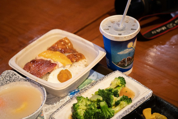 珠海长隆旅游攻略一天自由行,珠海长隆旅游攻略三天自由行