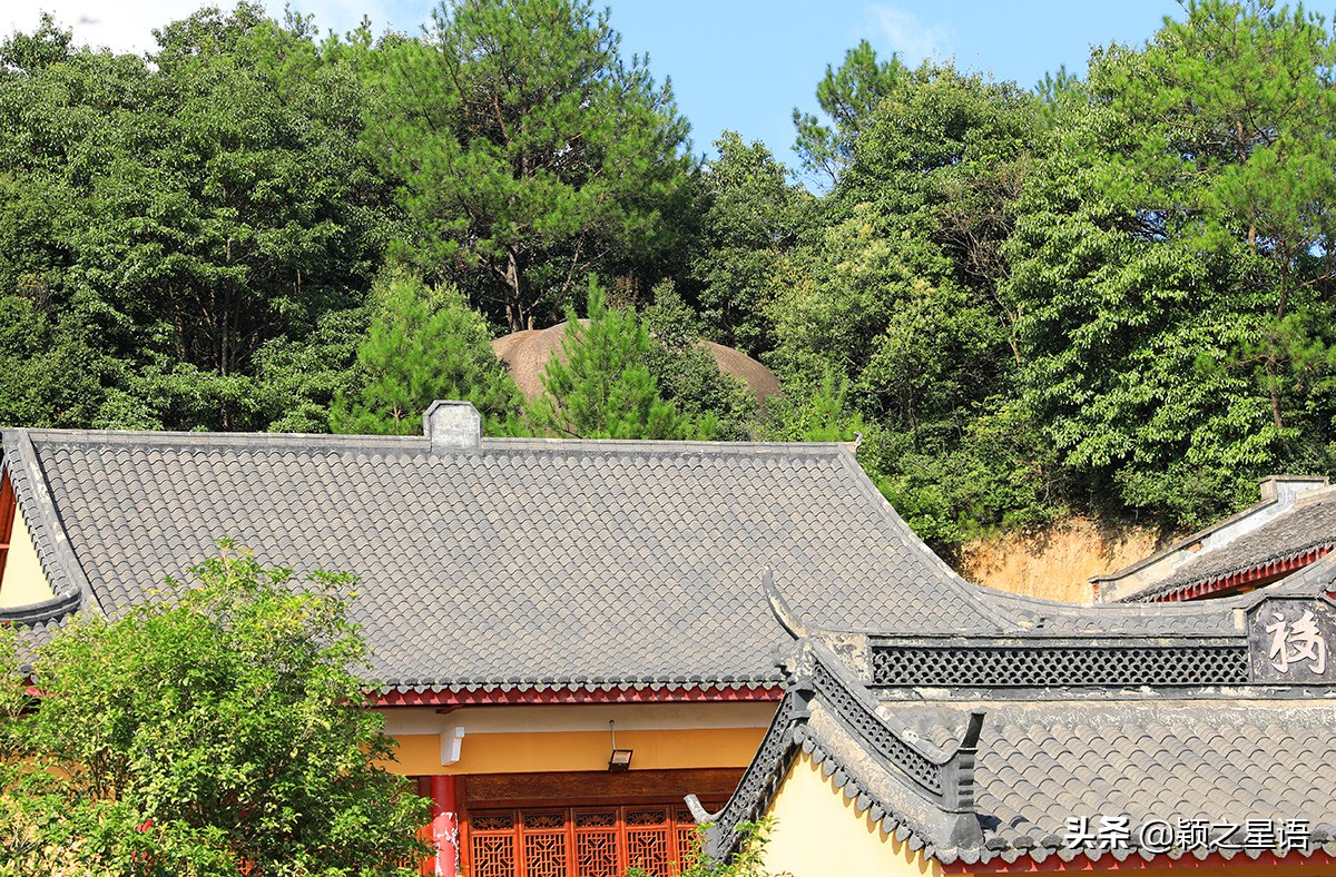 宁波大轰炸,宁波核弹打击坐标