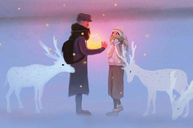 被喜欢的人讨厌怎么办,被喜欢的人讨厌怎么回复