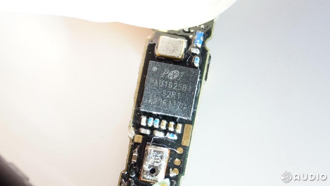 2021tws耳机音质排行榜,tws蓝牙耳机电路讲解