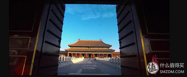 讲解中国历史最好的纪录片,历史纪录片推荐中国历史