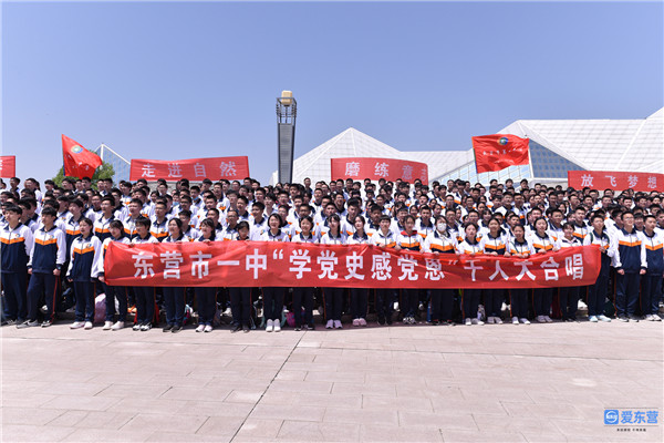 最好的教育莫过于实践出真知,最好的教育是以身作则润物细无声