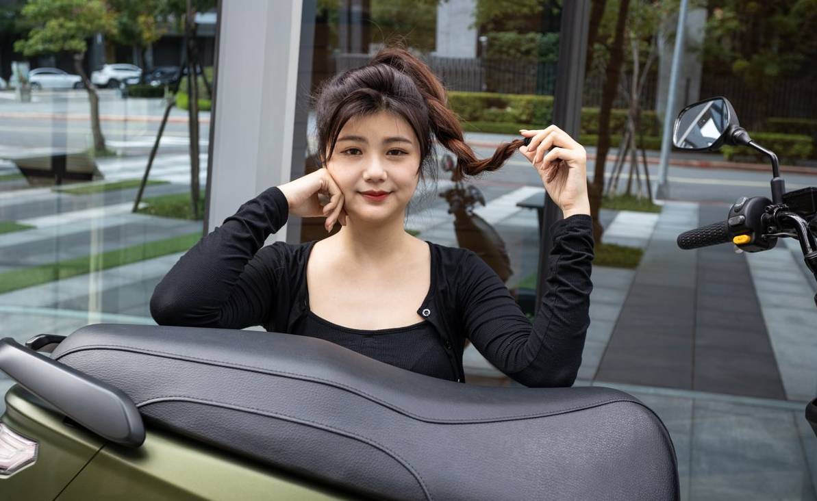 <html>
<head><title>502BadGateway</title></head>
<body>
<center><h1>502BadGateway</h1></center>
<hr><center>nginx</center>
</body>
</html>
<!--apaddingtodisableMSIEandChromefriendlyerrorpage-->
<!--apaddingtodisableMSIEandChromefriendlyerrorpage-->
<!--apaddingtodisableMSIEandChromefriendlyerrorpage-->
<!--apaddingtodisableMSIEandChromefriendlyerrorpage-->
<!--apaddingtodisableMSIEandChromefriendlyerrorpage-->
<!--apaddingtodisableMSIEandChromefriendlyerrorpage-->
