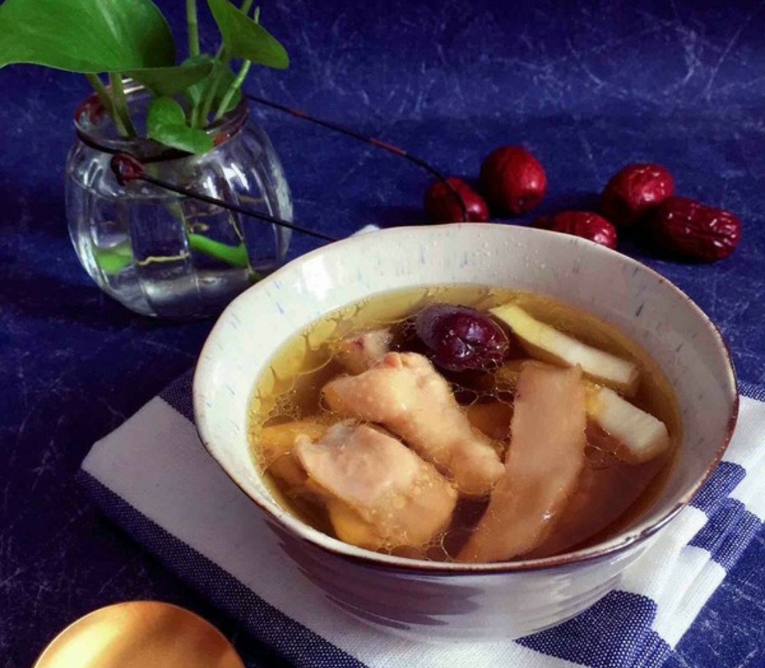 在家里也能吃大餐简单好学又美味,简单容易做省钱又丰盛的大餐