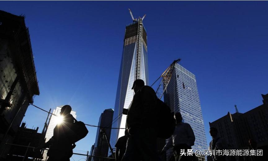 建筑电气验收规范2004,建筑电气验收重点检查