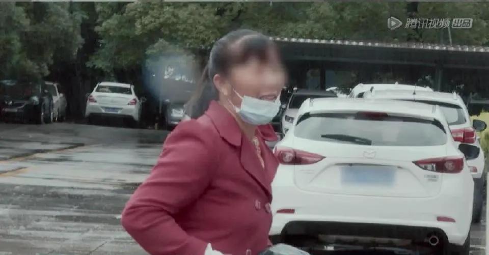 男的是渣男女的是什么,男生是真直男还是渣男