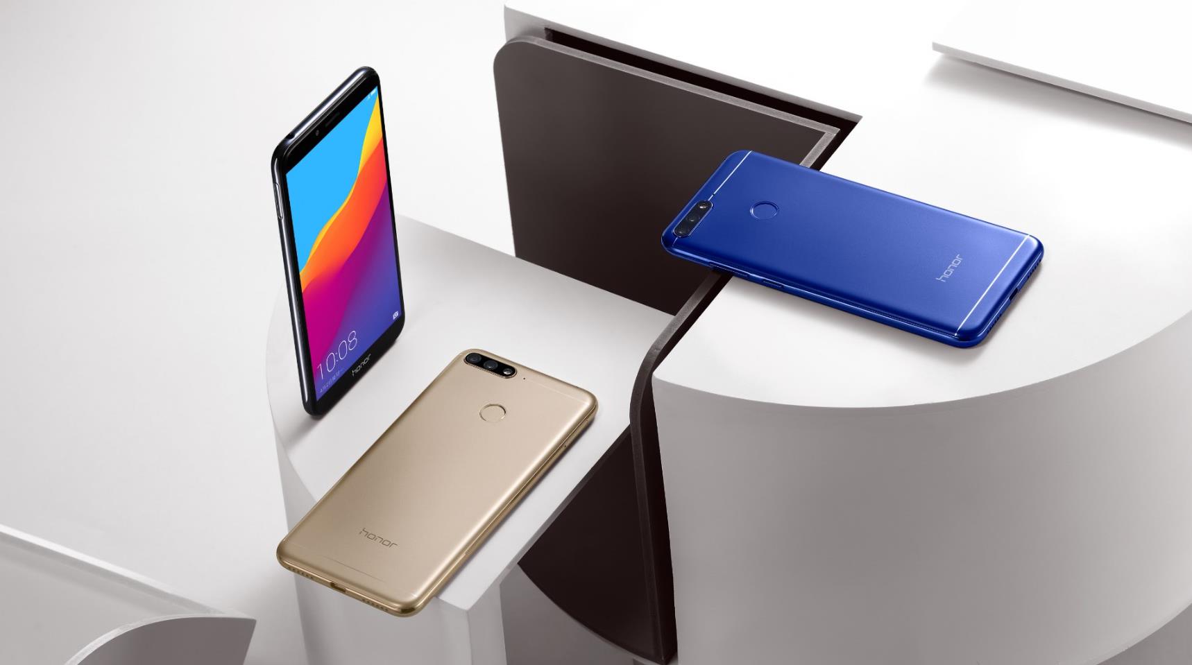 光荣新机2022发布几款手机,光荣今年出的全部新手机