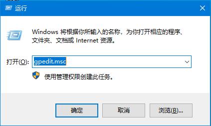 开机慢卡怎么解决win10,win10笔记本开机慢启动软件慢