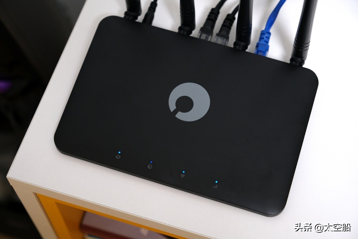 蒲公英x4c路由器可以插5g卡吗,蒲公英x4c路由器插卡即享高速网络