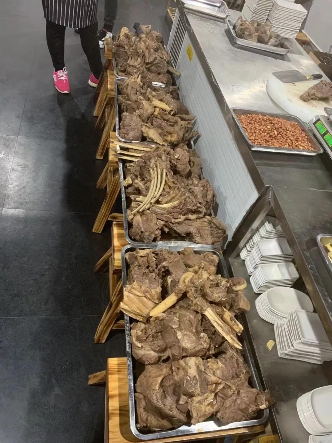 邯郸餐饮业红黑榜,餐饮红黑榜邯郸