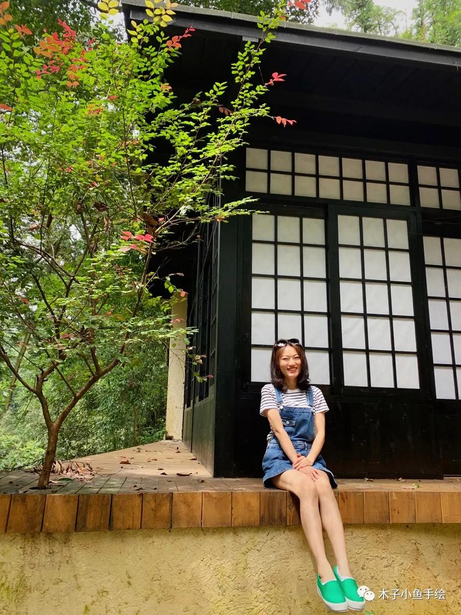 成都四季家园房价多少,四川省成都市的四季