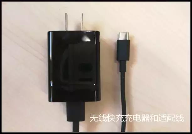 华为mate20升级后增加了哪些功能,华为mate20特点功能演示