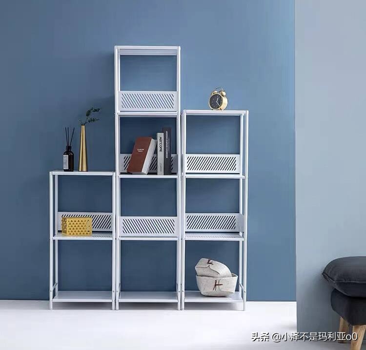 值得逛的家居好物,值得逛的家居店