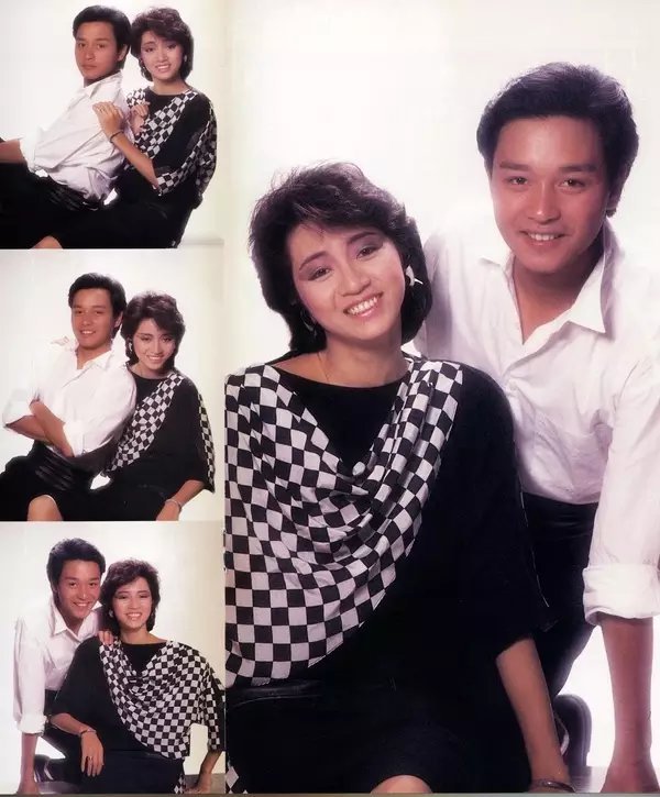 最让世人怀念的4大已故明星,最让世人怀念的10大已故明星