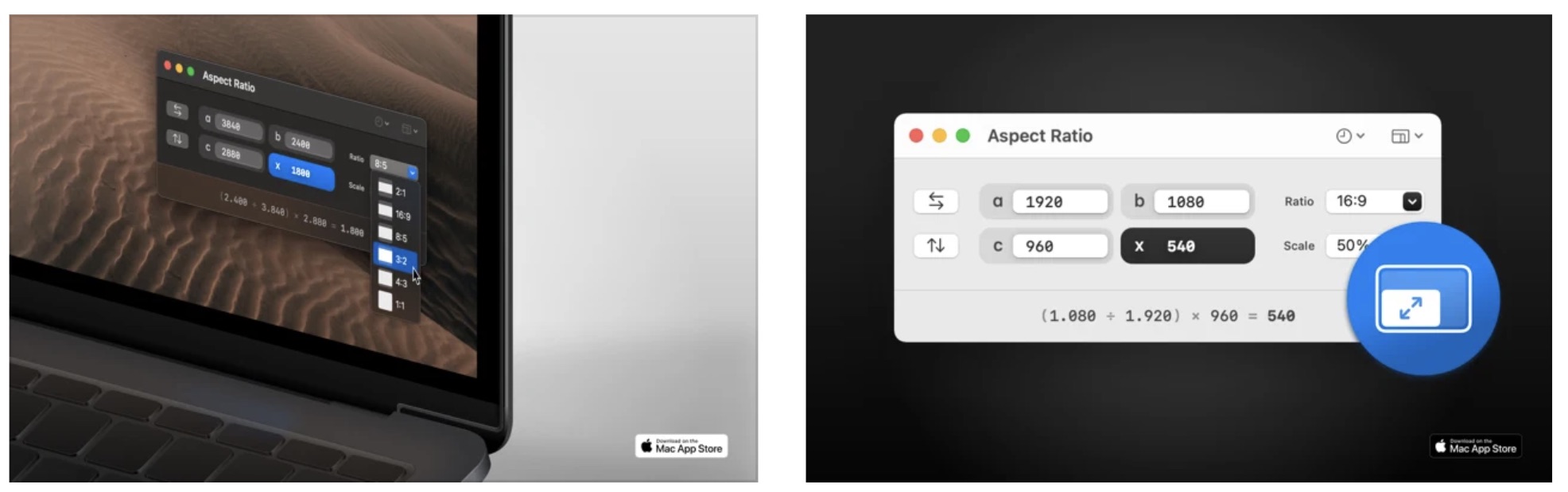 鑻规灉13promusic,鑻规灉鎴栧皢鎺ㄥ嚭绱壊iphone13pro