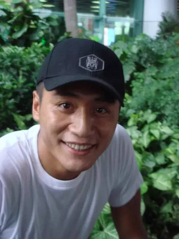 葛优和徐峥哪个厉害些,葛优张艺谋刘德华谁地位高