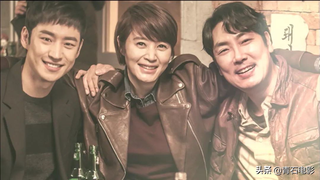 鬼怪收视率高的韩剧,鬼怪烂尾