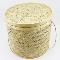 中国普洱茶十大知名品牌,中国普洱茶十大名牌排行榜