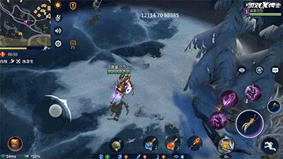 做一款凉一款的游戏，网易竟头铁还想挑战！Steam在线峰值18万