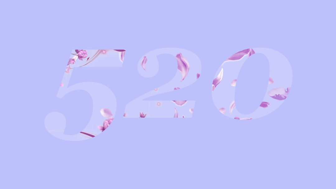 如何在ppt中呈现简单数字高级感,在ppt中如何将数字做得更漂亮