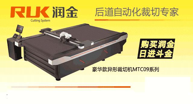 灯箱布最新种类,灯箱布分类