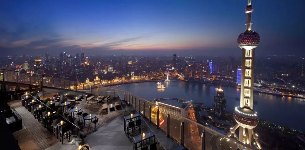 加急！情人节保命手册，该吃点啥你心里还没数？