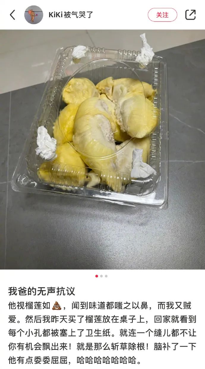 买宿舍床垫怎么量尺寸,鲁东大学宿舍床垫尺寸