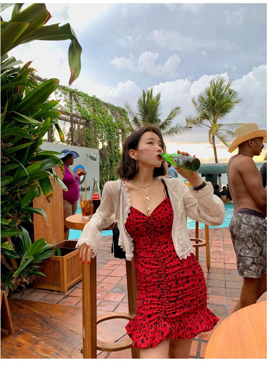 广州韩国东大门服装批发,韩国东大门服装市场经营模式