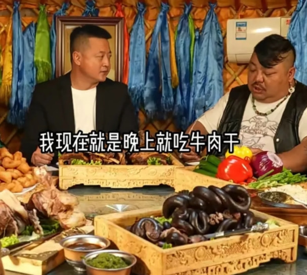 恩克最瘦时候的模样,恩克为什么要减肥