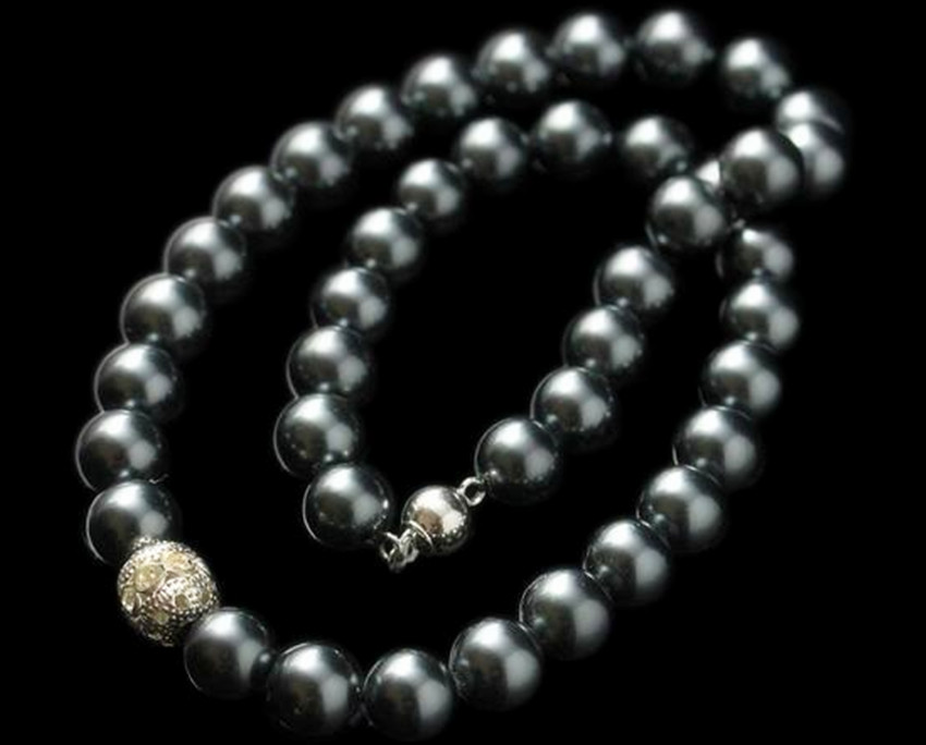 埃及考古新发现黄金是真的吗,科学家发现以前的古老物品