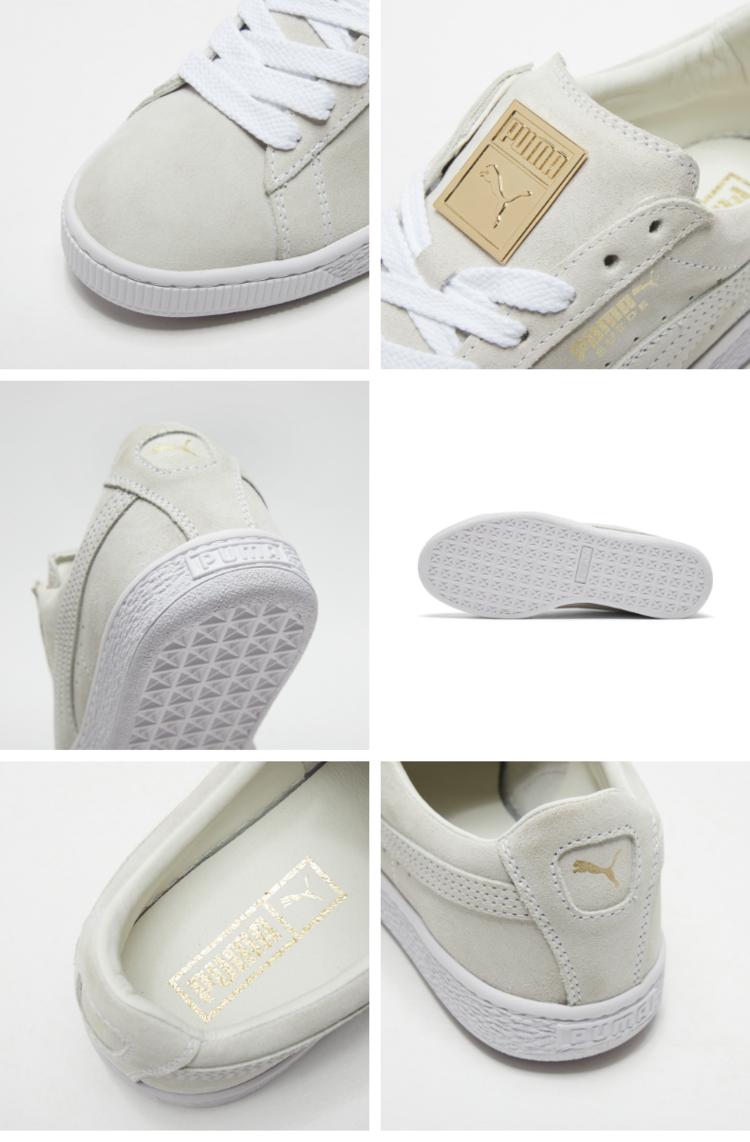 puma官方旗舰店直播李现男鞋,李现杨洋同款鞋