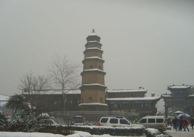 河北有个村很厉害,河北经济最强的100乡镇排名