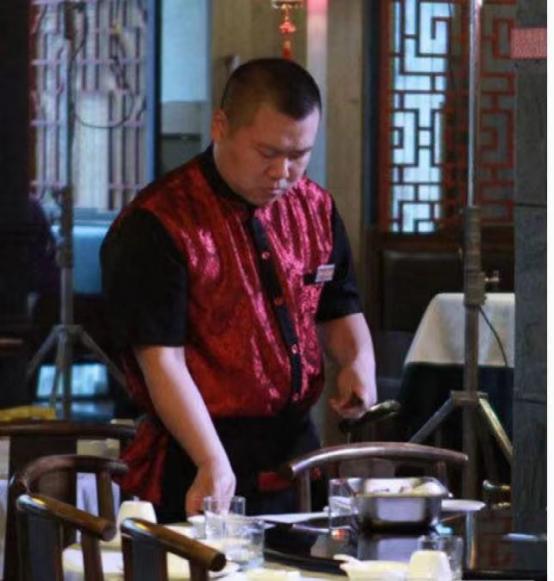 背叛师门、花500万抛妻弃女的曹云金，成于郭德纲败于自己