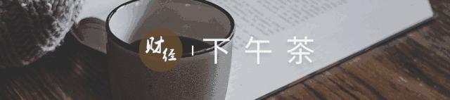 斗地主怎么上市,斗地主上市