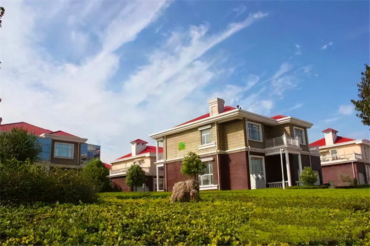 全国至今走集体化道路的村庄,中国现在还有多少走集体化的村庄