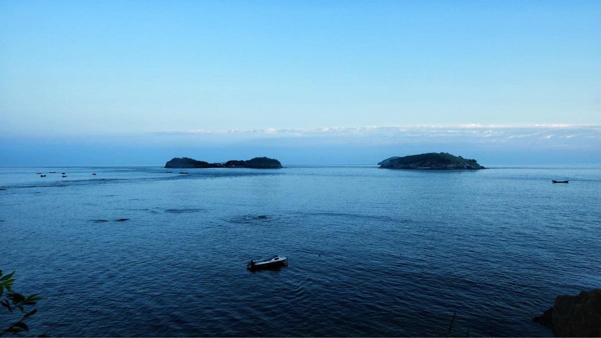 辽宁适合避暑养老的城市,辽宁最宜居的小镇