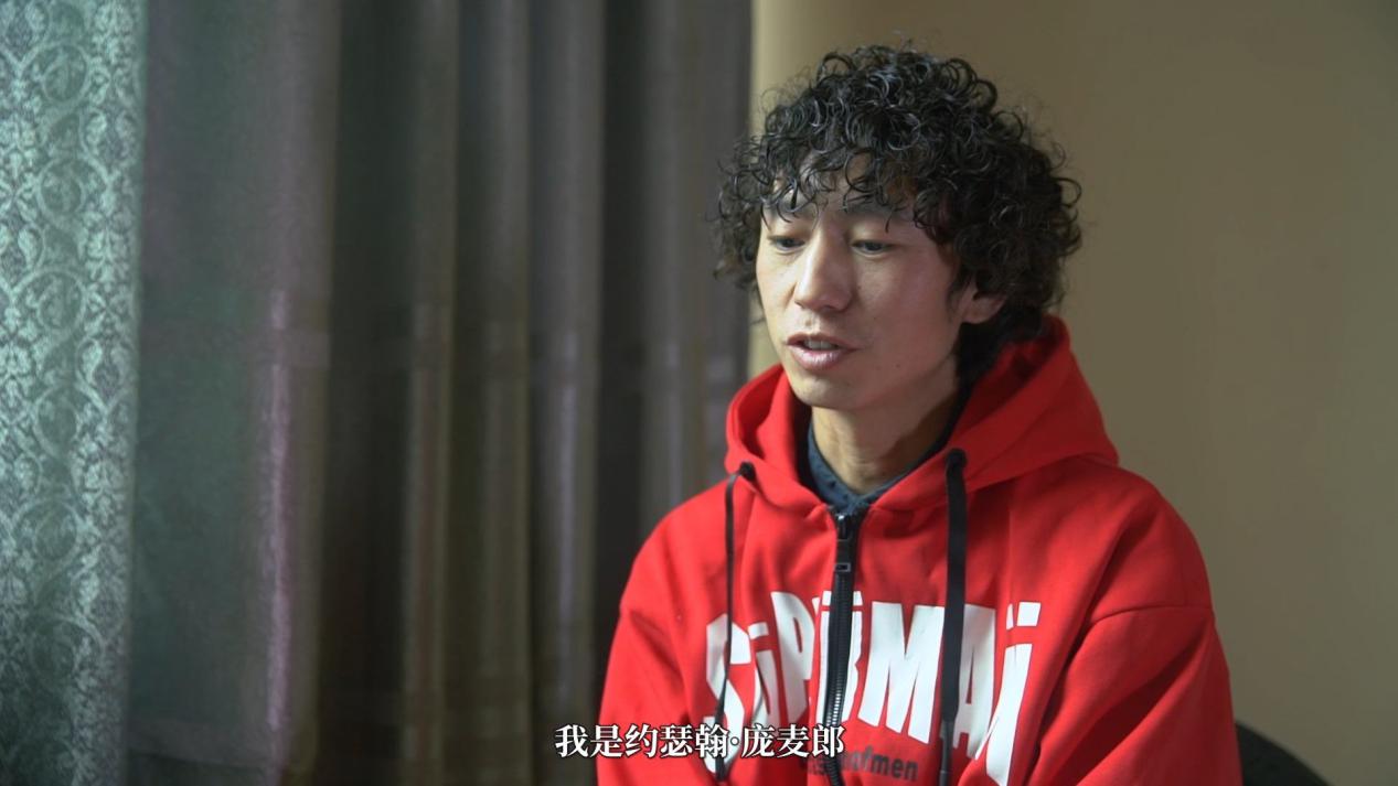 华晨宇最嫌弃哪一首歌,华晨宇唱的最难听的三首歌