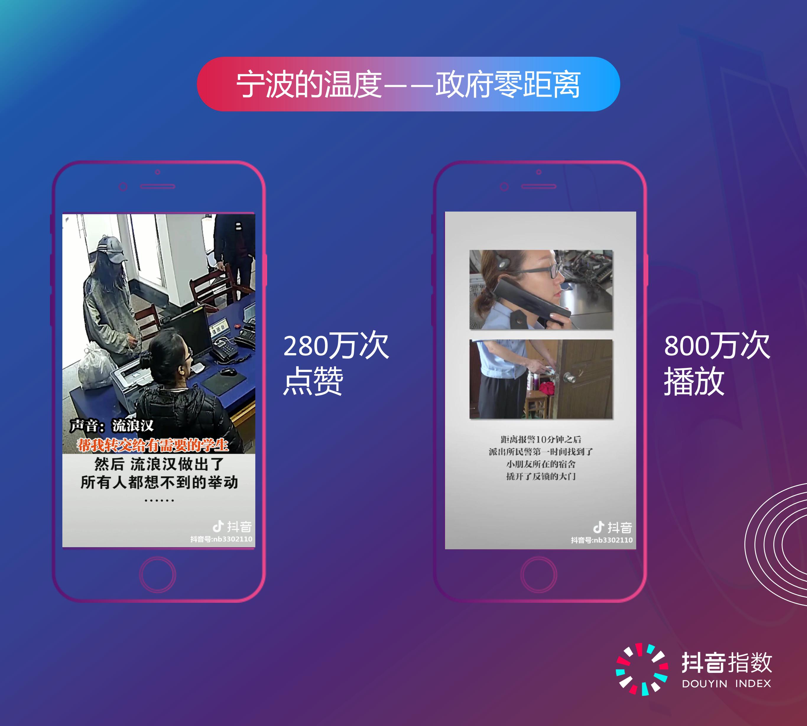 宁波缸鸭狗是啥,宁波鸭缸狗都是什么