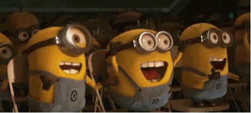 贝德玛卸妆品怎么样 (贝德玛卸妆水敏感肌能用吗)