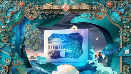 推荐国货护肤品希芸,国货抗皱希芸