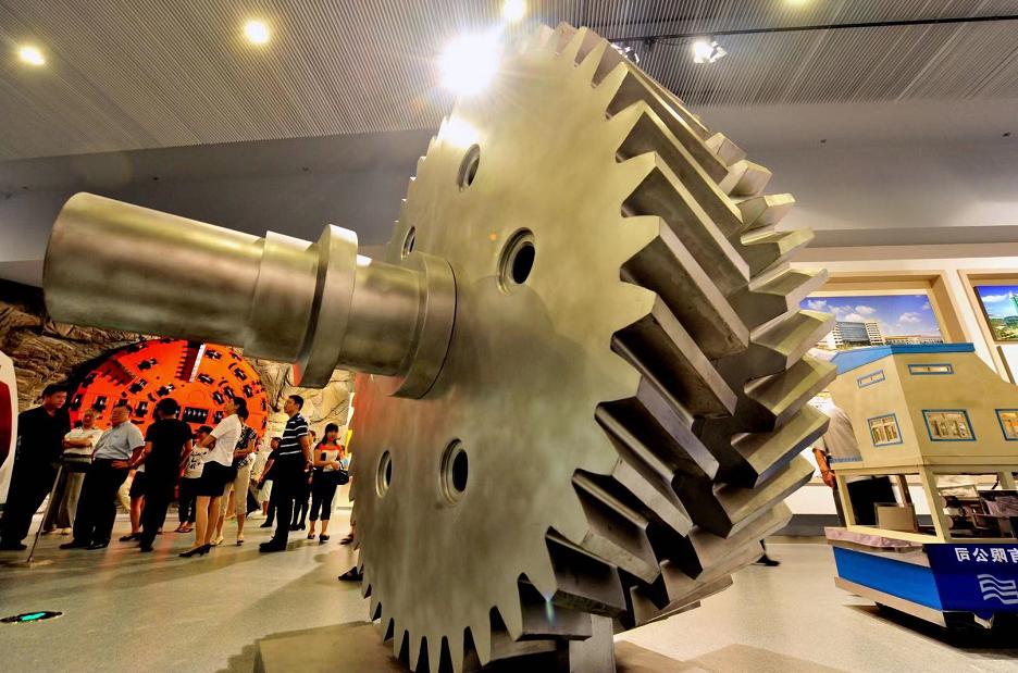 五一沈阳周围小众旅游景点,沈阳小长假必去景点