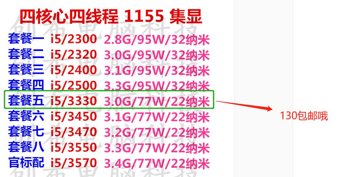 想玩lol至少需要什么配置,想玩lol端游又想玩手游