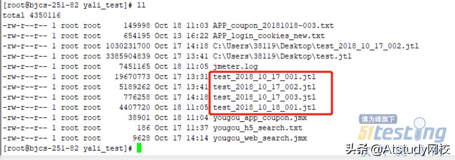 干货篇丨日活用户超3亿的流量平台，是怎么进行性能压测的？