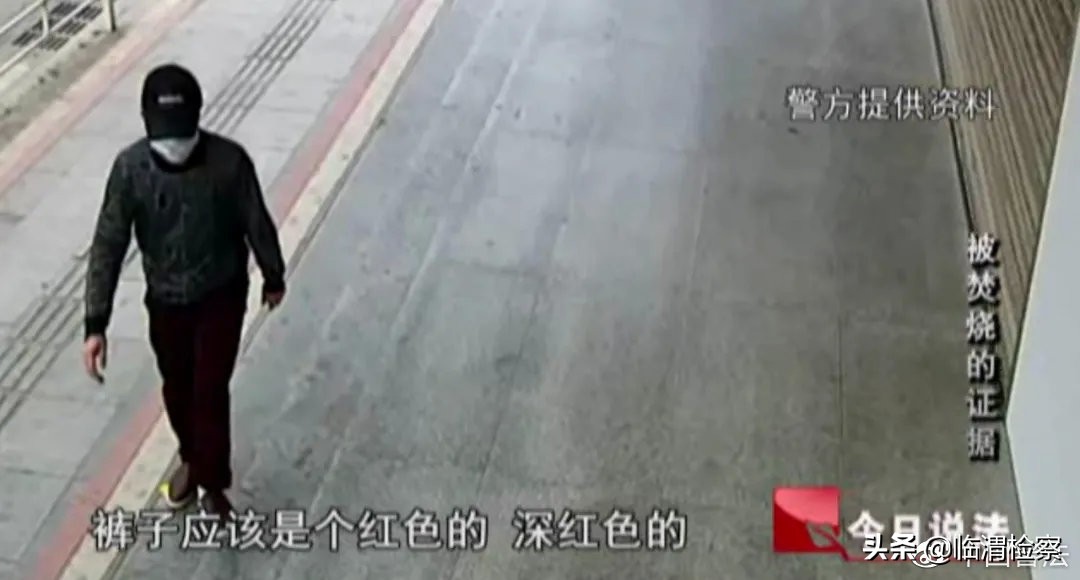 警惕新*局骗**，最怕“朋友”突然的关心……